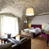 Отель Winzarei, Weingut Tement, фото 7