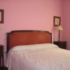 Отель Apartamentos El Pajar del Abuelo, фото 7
