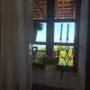 Отель Casa Rural La Tajona, фото 2