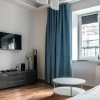 Отель Eden Apartment Krucza, фото 3