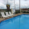 Отель Magnolia Inn, фото 4