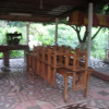 Отель Hostel Finca La Gordita, фото 12