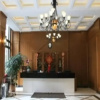 Отель Wosen Hotel, фото 2