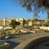 Отель Apartment Terra del sole Scoglitti, фото 12