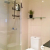 Отель Darwin City Chic Apartment at the KUBE, фото 9