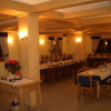 Отель Agriturismo Chalet Caribona, фото 6