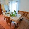 Отель Apartments Brkan, фото 3