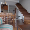 Отель Duplex en la Base del Cerro, фото 8