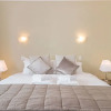 Отель Large 1BR Apartment at the Waterfront, фото 7