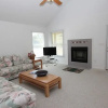 Отель Sealoft - 3 Br Home, фото 9