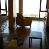 Отель Villa Dekar, фото 2