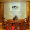 Отель Hong Yuan Hotel - Hebi, фото 16