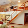Отель Ramada Plaza Fuzhou, фото 8