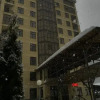 Гостиница Vershina Apartment в Домбае