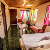 Отель Chillout House, фото 2