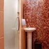 Хостел INN Baku, фото 8