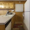 Отель Mountain View Villas 34, фото 10