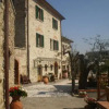 Отель Agriturismo Il Calesse, фото 10