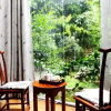 Отель Dali Photography Theme Hostel, фото 11