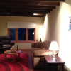 Отель Bed and Breakfast Casita Grande Antumalén, фото 2