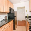 Отель Madison Avenue Luxury Apartments Next to Times Square, фото 5