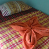 Отель Rotativa Hostel, фото 8