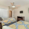 Отель Enjoy Orlando With Us Reunion Resort Feature Packed Spacious 3 Beds 2 Baths Townhome 6 Miles To Disn, фото 4