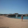 Отель Reemyvera Resort, фото 9