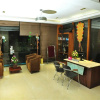 Отель OYO Premium Calicut Airport Extension, фото 1