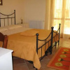 Отель B&B Le Terrazze, фото 2