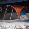 Отель Stage-one Camping в Тулуме