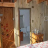 Отель Loft Camino Punta de Lobos, фото 3