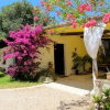 Отель Alba Bed & Breakfast, фото 8