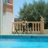 Отель Villa Ricardo - Plusholidays, фото 6