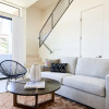 Отель Contemporary 1BR in Old Town Scottsdale by Sonder, фото 6