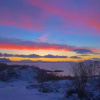 Отель Vestfjord Service Villa, фото 2