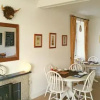 Отель Westcot Guest House, фото 23