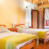 Отель Authentic Holiday Home Full of Character, With Lots of Privacy and Stunning View, фото 2