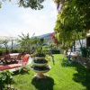 Отель Villa Ida Bed & Breakfast, фото 25