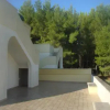 Отель Agriturismo Santa Maria della Lizza, фото 5