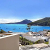 Отель Barrington, Unit 814/43-45 Shoal Bay Road, фото 11