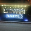 Отель Luminous Planets Hotel, фото 1
