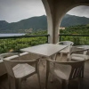 Отель Kavoulakos Studios, фото 6