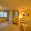 Отель Apartamenty Sun Seasons 24 - Rezydencja Pod Świerkami, фото 1