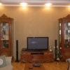 Отель ARMENIA GuestHouse, фото 2