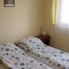 Отель Apartmanhaz Balatonfenyves, фото 4