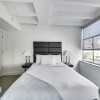 Отель Stay Alfred at Drayton Tower, фото 5