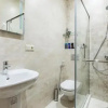 Отель Sweet Home 3 at Freedom Square, фото 7