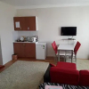 Отель Ankara Trend House Apart, фото 7