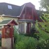 Отель Villa Família Apartmanház, фото 7